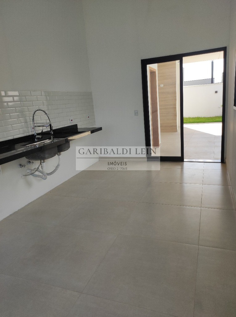 Casa, 3 quartos, 135 m² - Foto 27