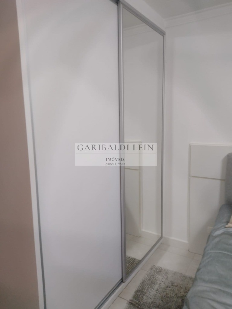 Apartamento, 3 quartos, 84 m² - Foto 17
