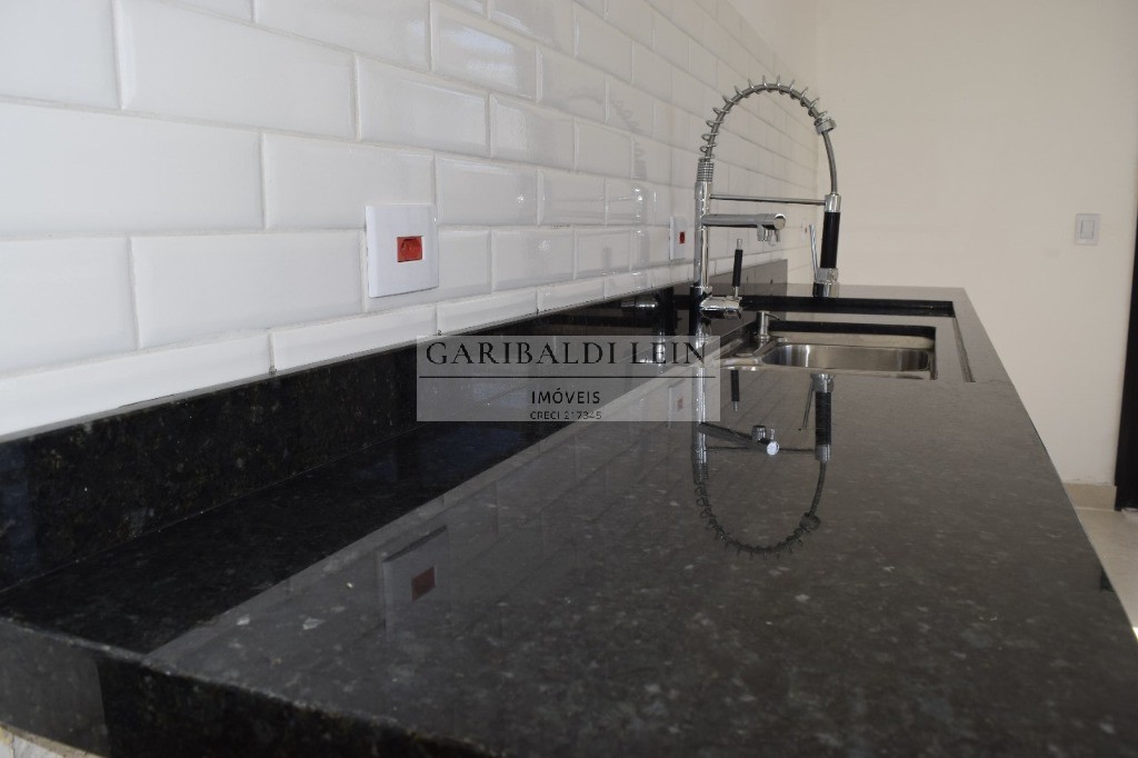 Casa, 3 quartos, 135 m² - Foto 26