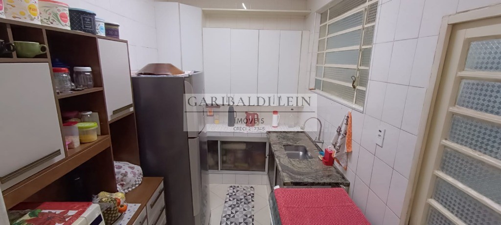 Apartamento, 3 quartos, 85 m² - Foto 15