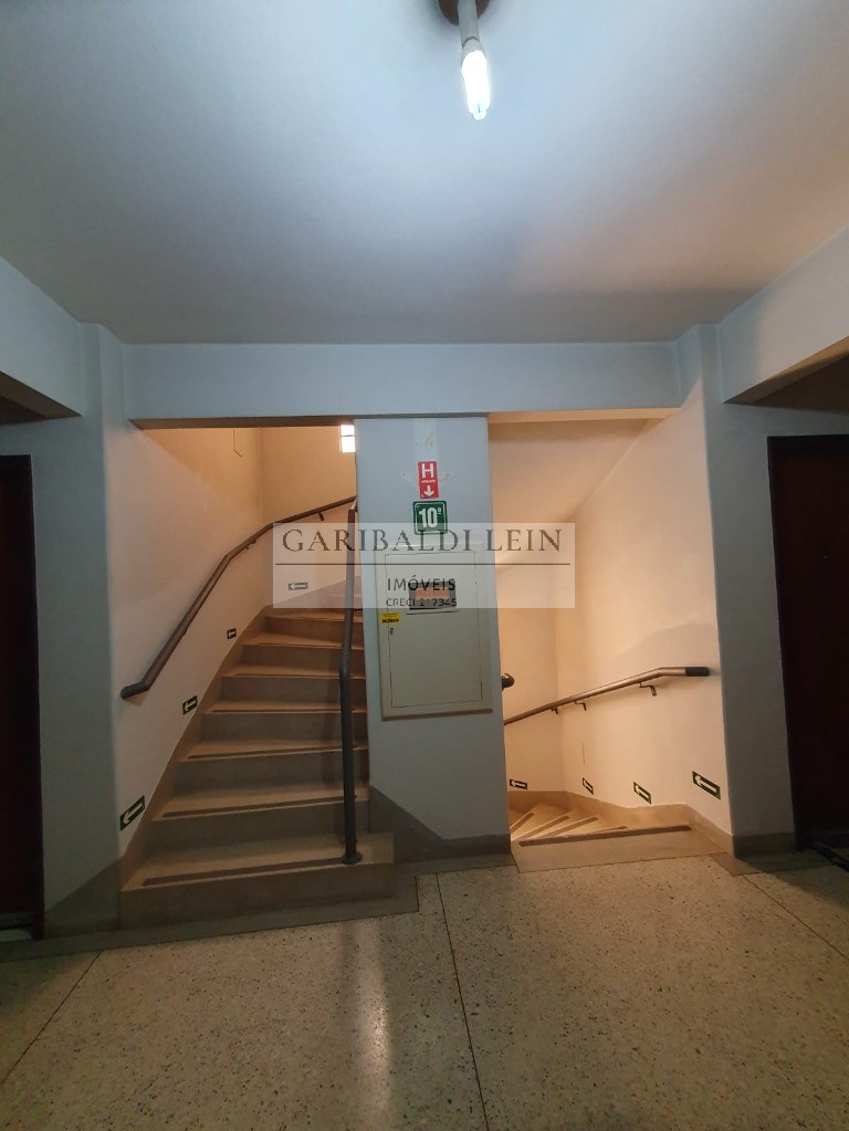 Apartamento, 2 quartos, 124 m² - Foto 25