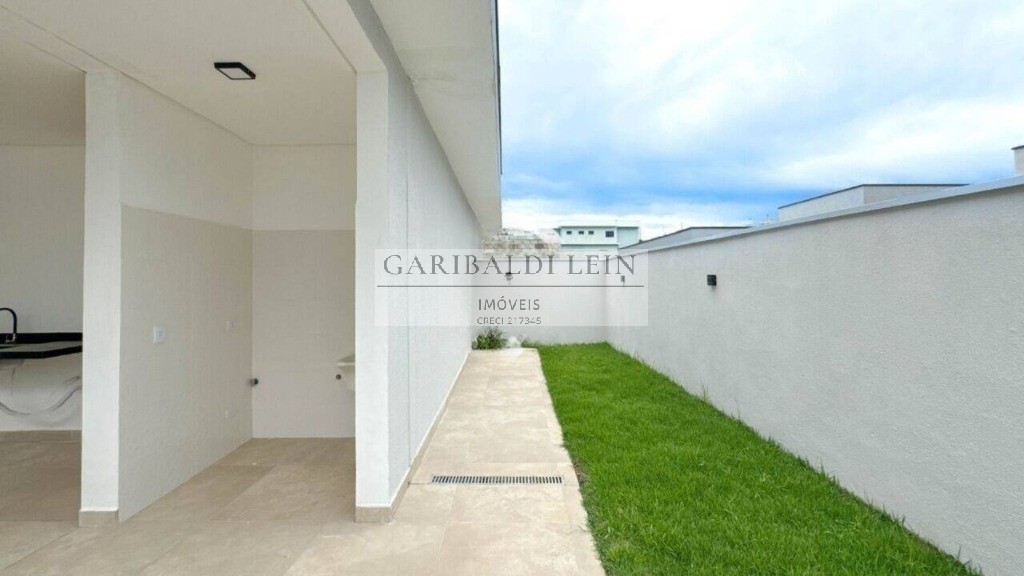 Casa, 3 quartos, 135 m² - Foto 33