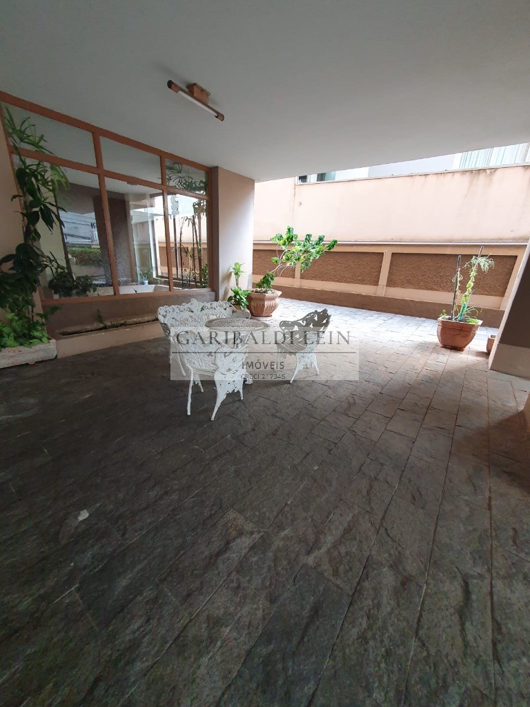 Apartamento, 2 quartos, 124 m² - Foto 23