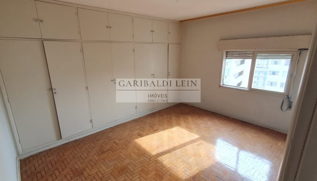 Apartamento, 2 quartos, 124 m² - Foto 5