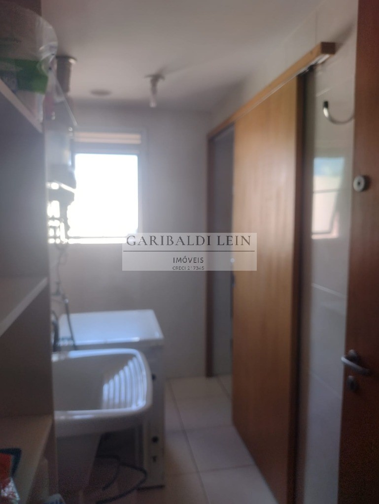 Apartamento, 3 quartos, 84 m² - Foto 36