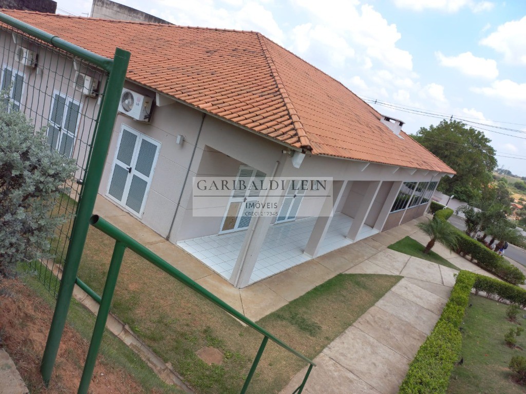 Apartamento, 2 quartos, 49 m² - Foto 12