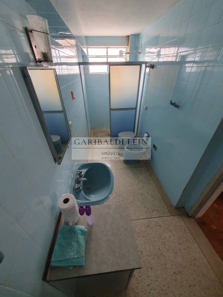 Apartamento, 2 quartos, 124 m² - Foto 9