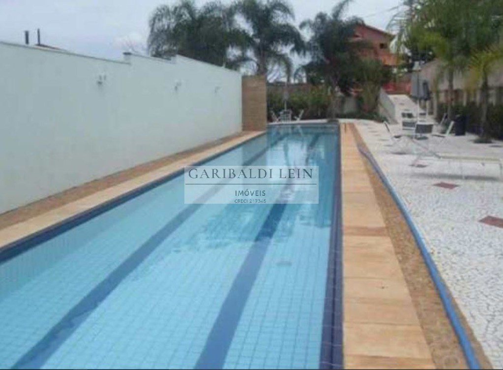 Casa, 3 quartos, 180 m² - Foto 20