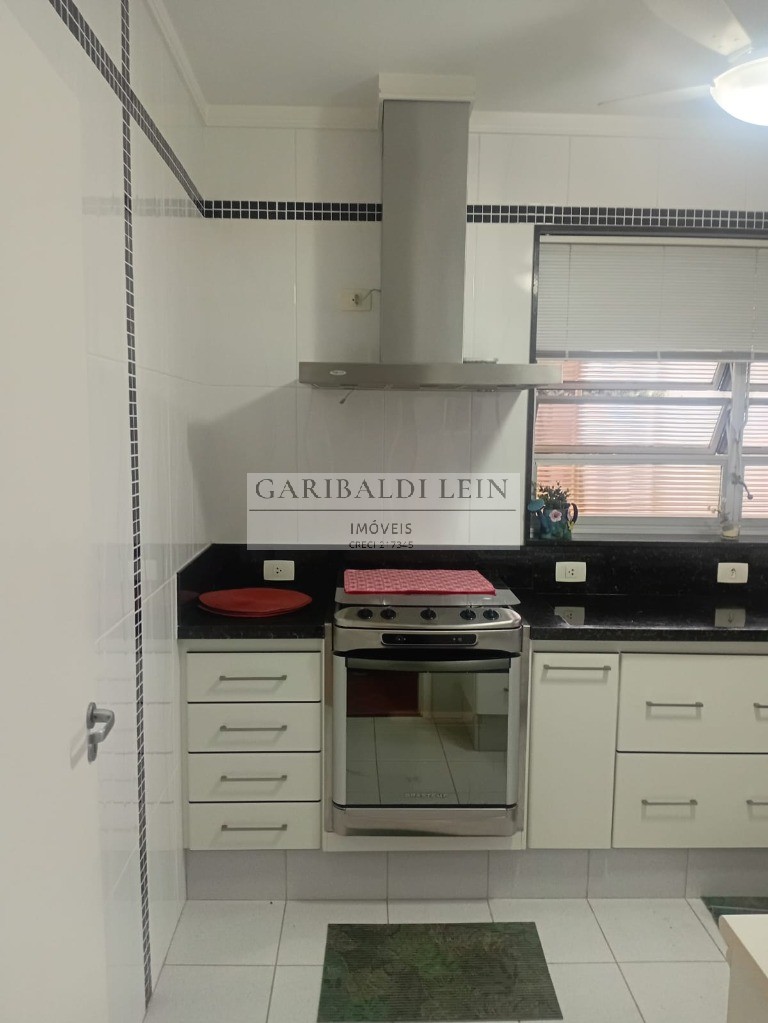 Apartamento, 3 quartos, 159 m² - Foto 26
