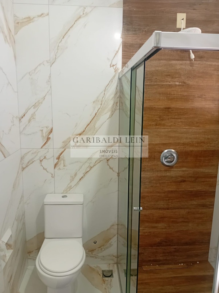 Casa, 3 quartos, 286 m² - Foto 46