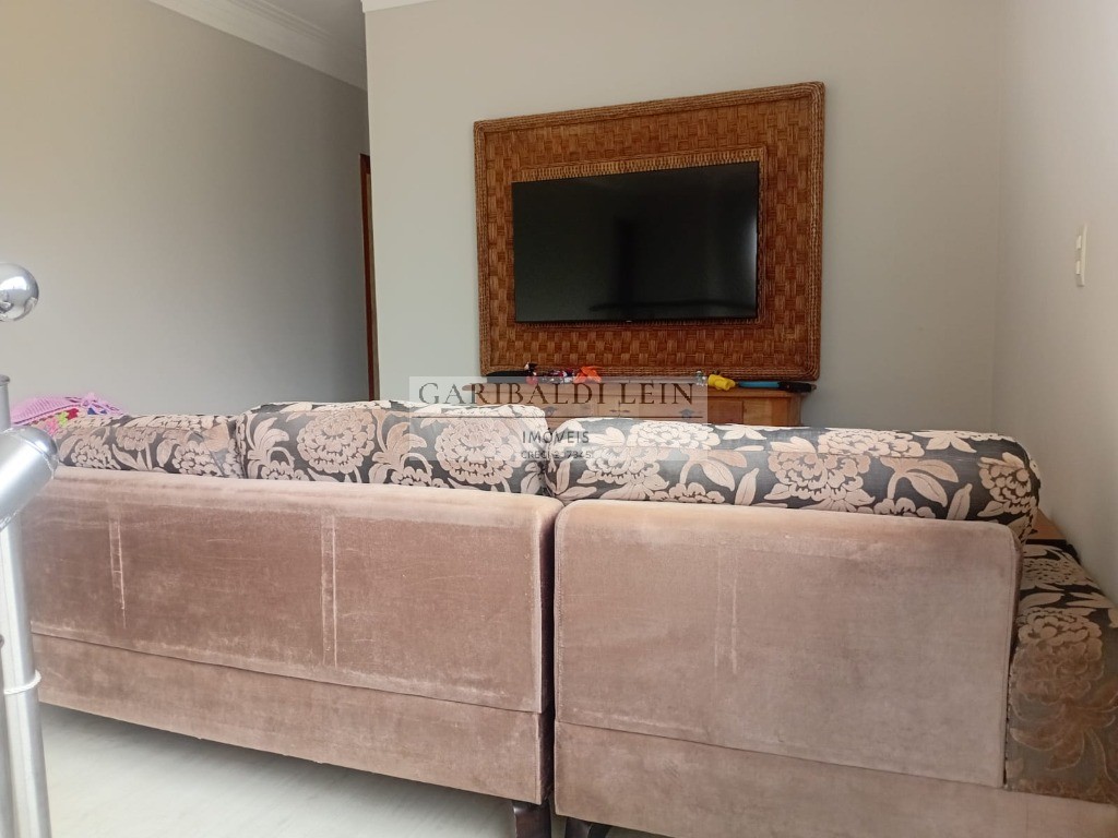 Casa, 3 quartos, 286 m² - Foto 20