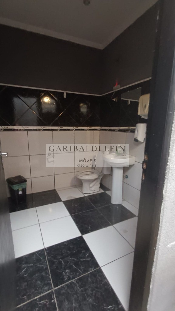 Loja-Salão, 230 m² - Foto 7