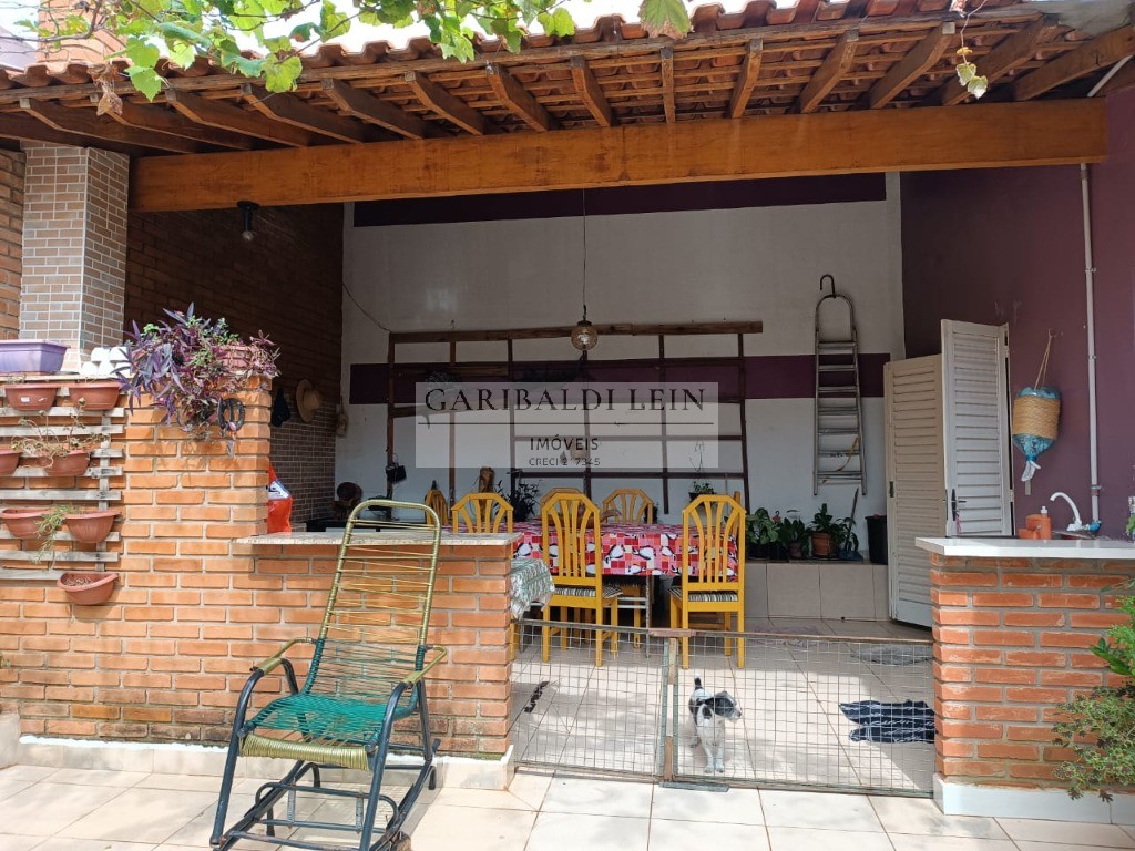 Casa, 3 quartos, 164 m² - Foto 40