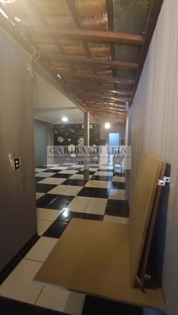 Loja-Salão, 230 m² - Foto 4