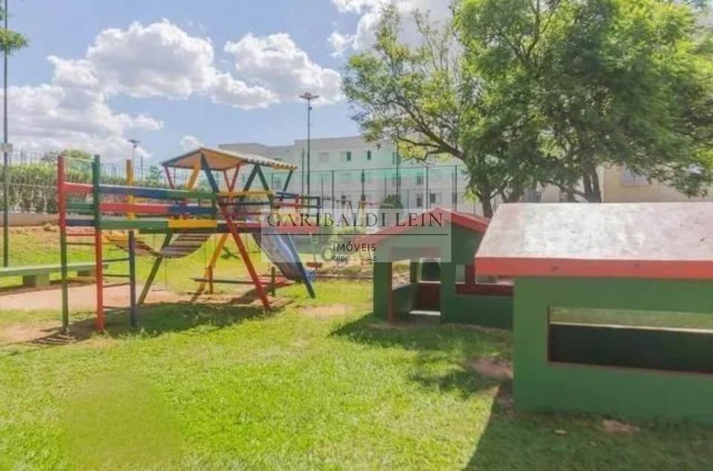 Apartamento, 2 quartos, 55 m² - Foto 16