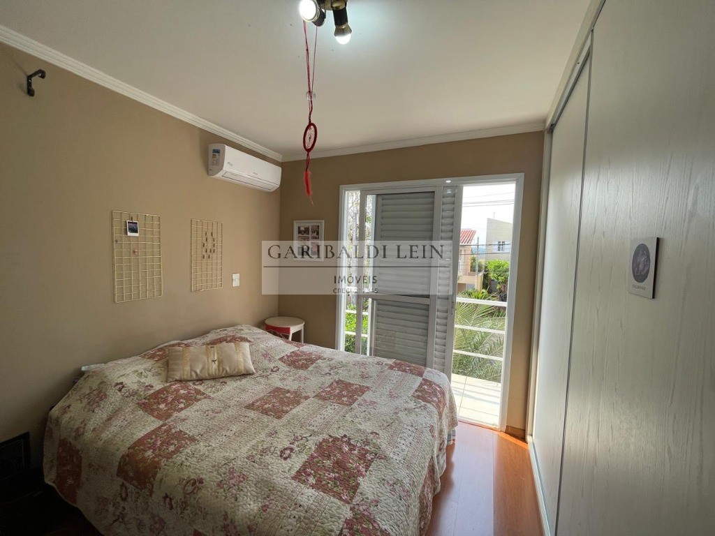 Casa, 3 quartos, 180 m² - Foto 8