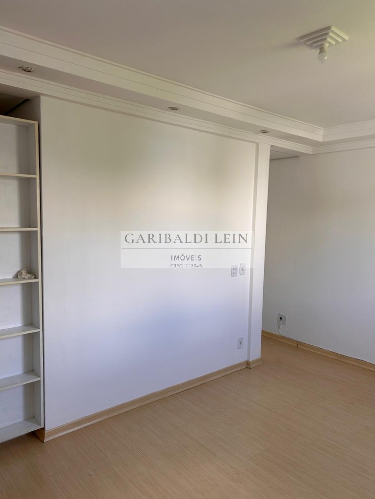 Apartamento, 2 quartos, 57 m² - Foto 8