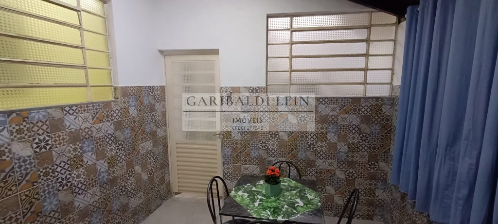 Apartamento, 3 quartos, 85 m² - Foto 14