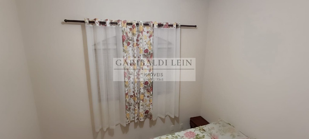 Apartamento, 3 quartos, 85 m² - Foto 10