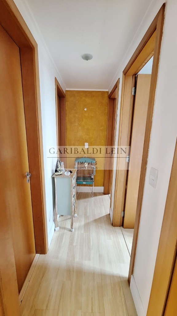 Apartamento, 3 quartos, 80 m² - Foto 11