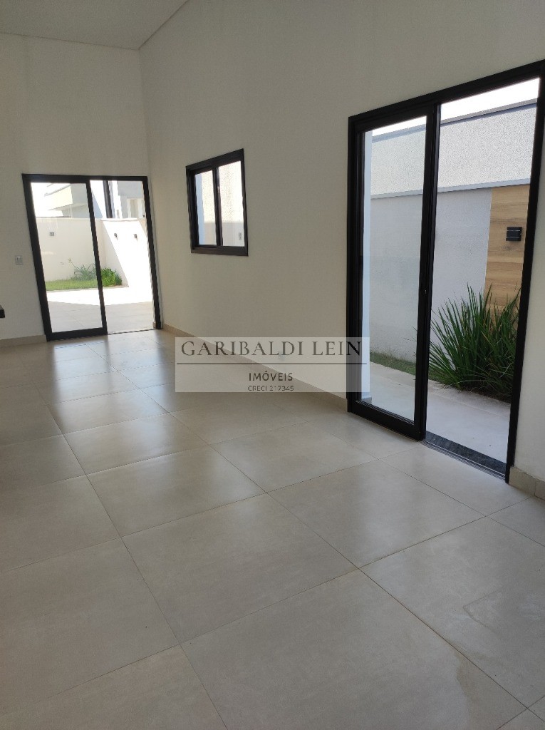 Casa, 3 quartos, 135 m² - Foto 6