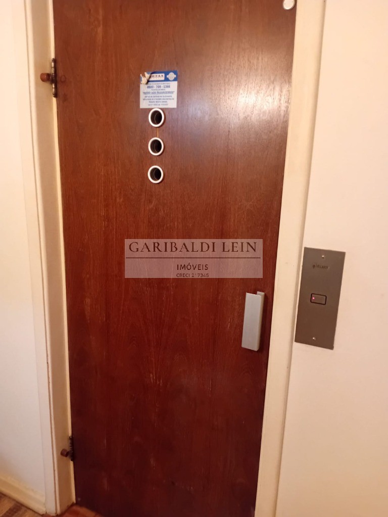 Apartamento, 3 quartos, 159 m² - Foto 39