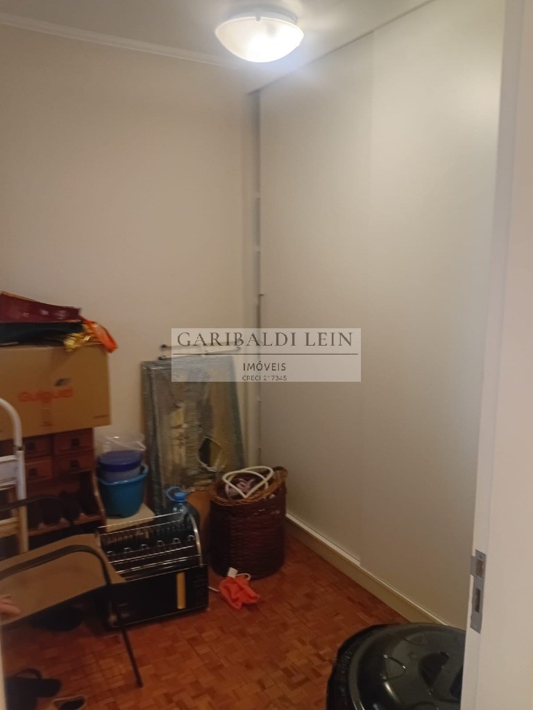 Apartamento, 3 quartos, 159 m² - Foto 35