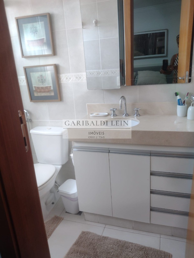 Apartamento, 3 quartos, 84 m² - Foto 24