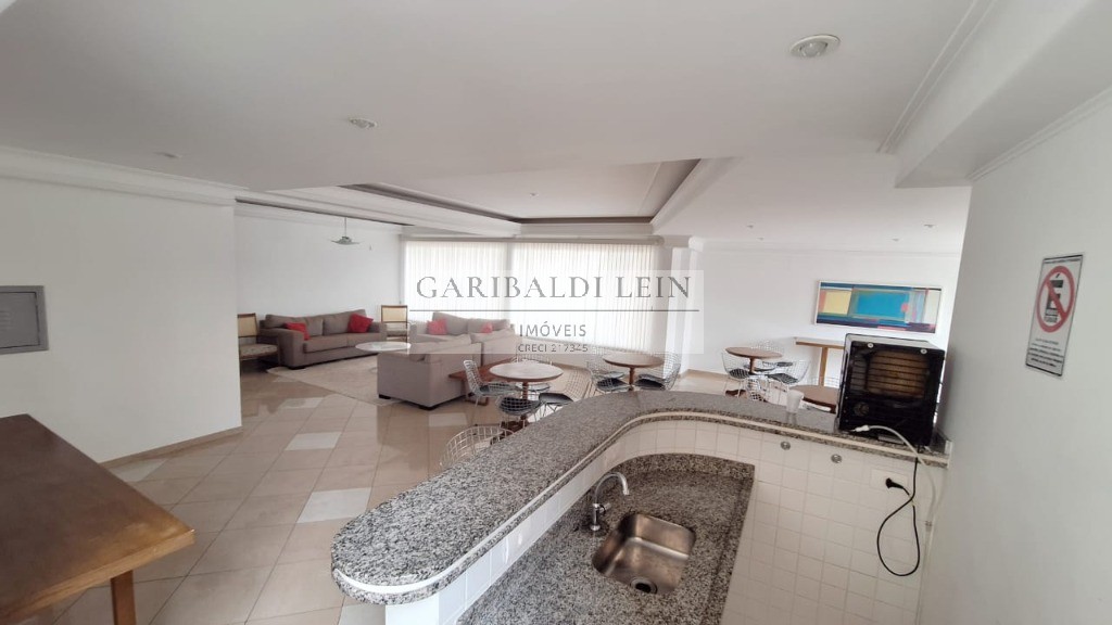 Apartamento, 3 quartos, 80 m² - Foto 34