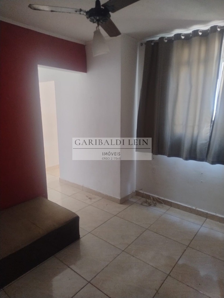 Apartamento, 2 quartos, 47 m² - Foto 6