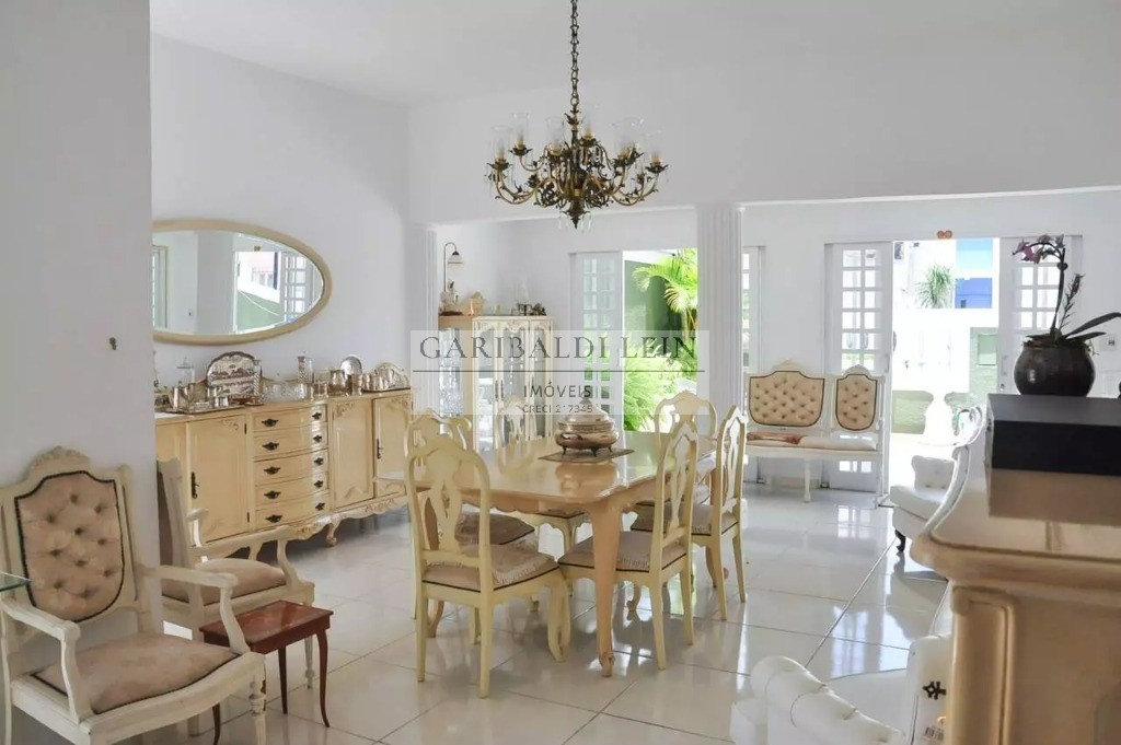 Prédio Inteiro, 160 m² - Foto 2