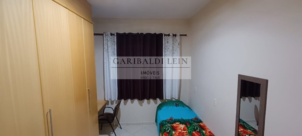 Apartamento, 3 quartos, 85 m² - Foto 12