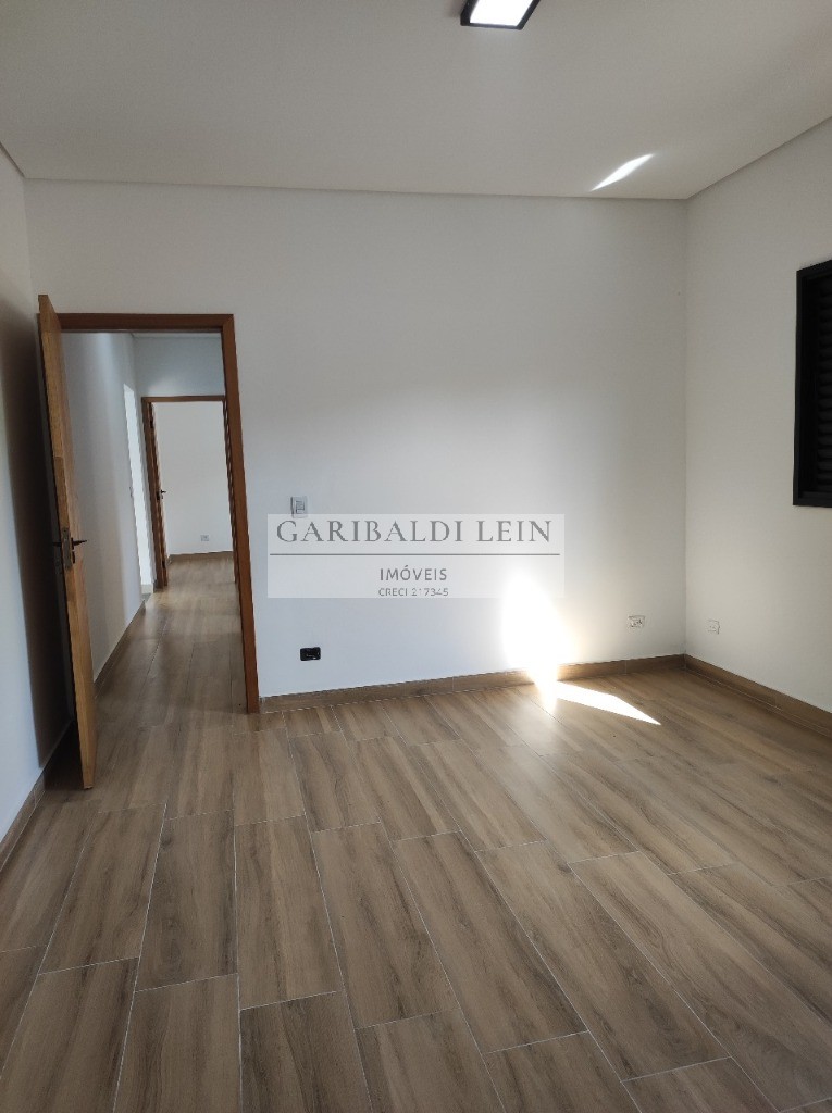 Casa, 3 quartos, 135 m² - Foto 16