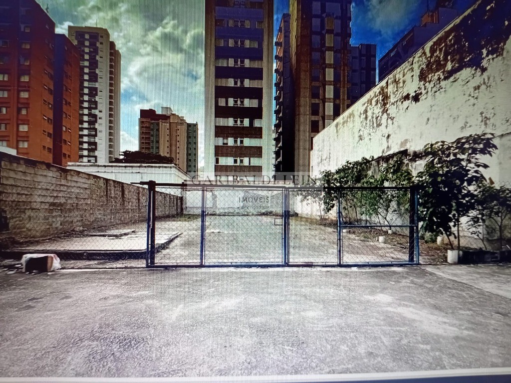 Loteamento e Condomínio, 429 m² - Foto 1