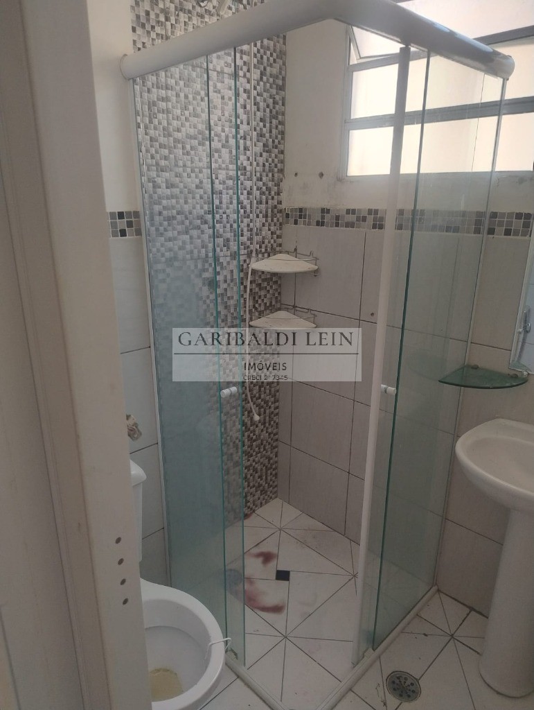 Apartamento, 2 quartos, 47 m² - Foto 12