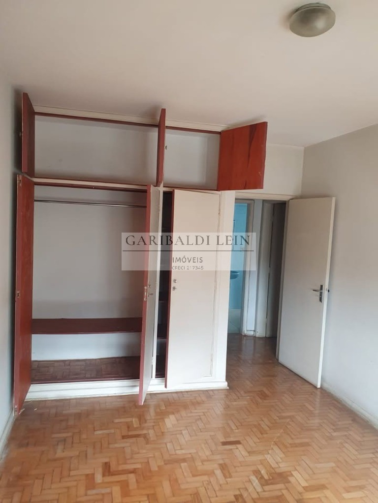 Apartamento, 2 quartos, 124 m² - Foto 11