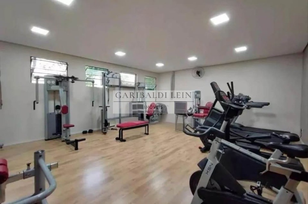 Apartamento, 2 quartos, 55 m² - Foto 14