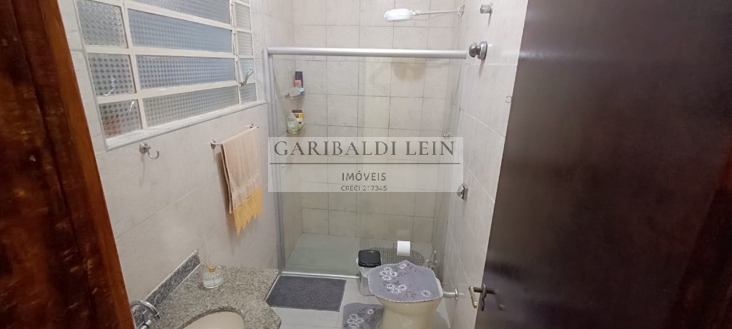 Apartamento, 3 quartos, 85 m² - Foto 11