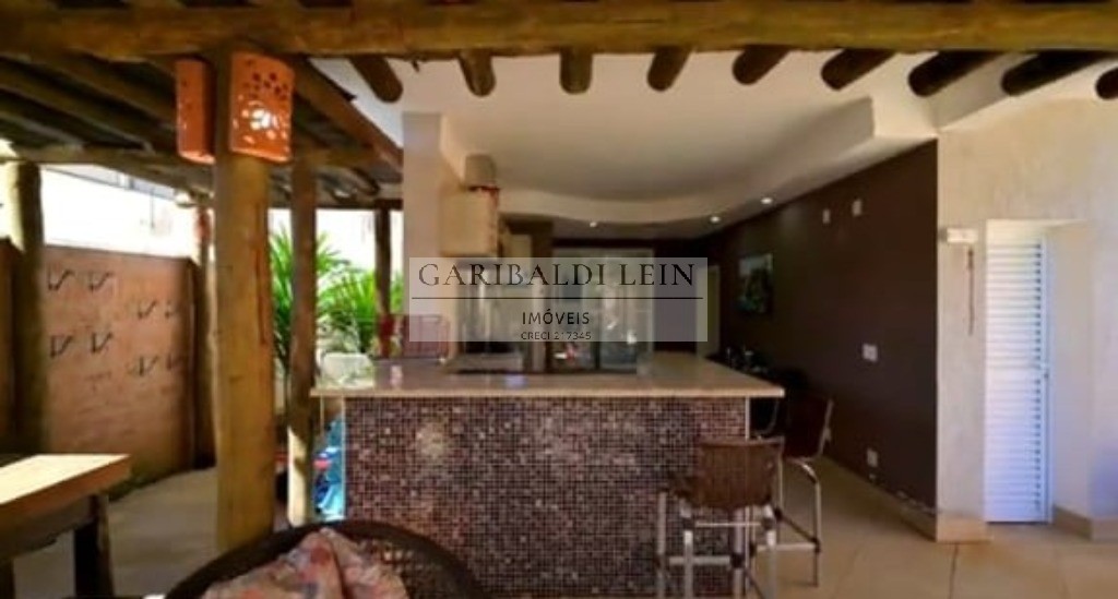 Casa, 3 quartos, 286 m² - Foto 8