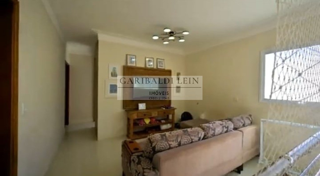 Casa, 3 quartos, 286 m² - Foto 21