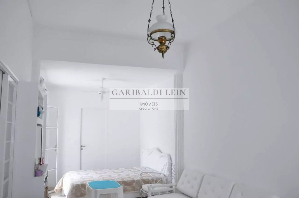 Prédio Inteiro, 160 m² - Foto 7