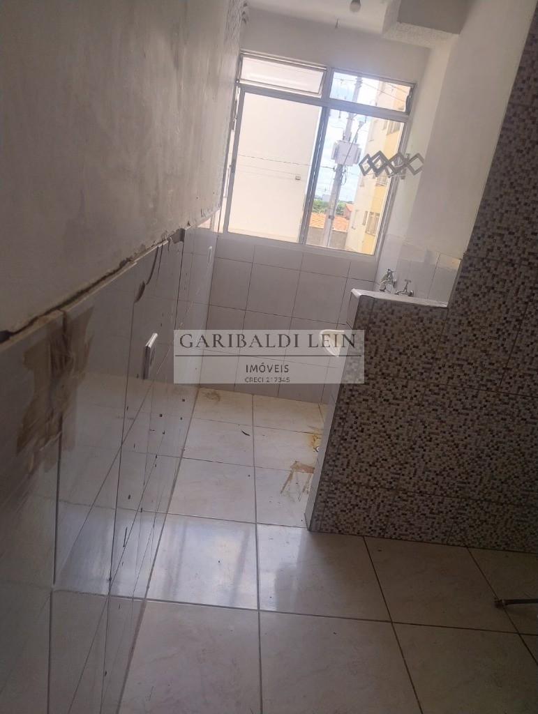Apartamento, 2 quartos, 47 m² - Foto 20