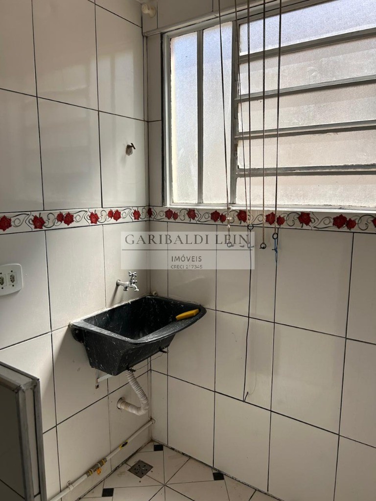 Apartamento, 2 quartos, 57 m² - Foto 19