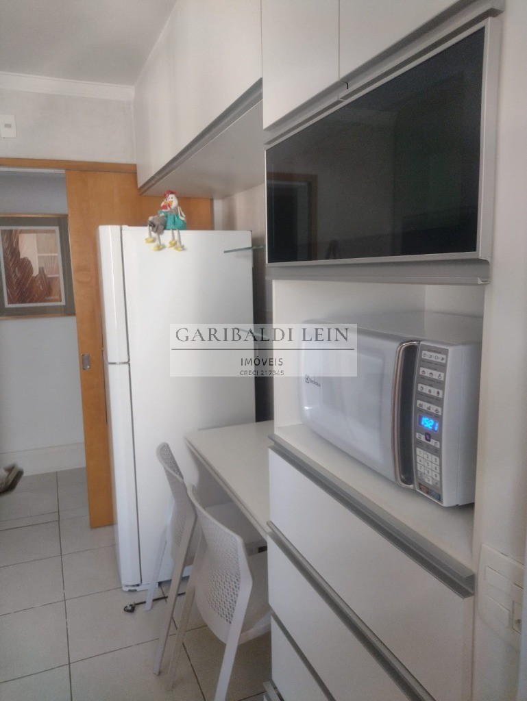 Apartamento, 3 quartos, 84 m² - Foto 34