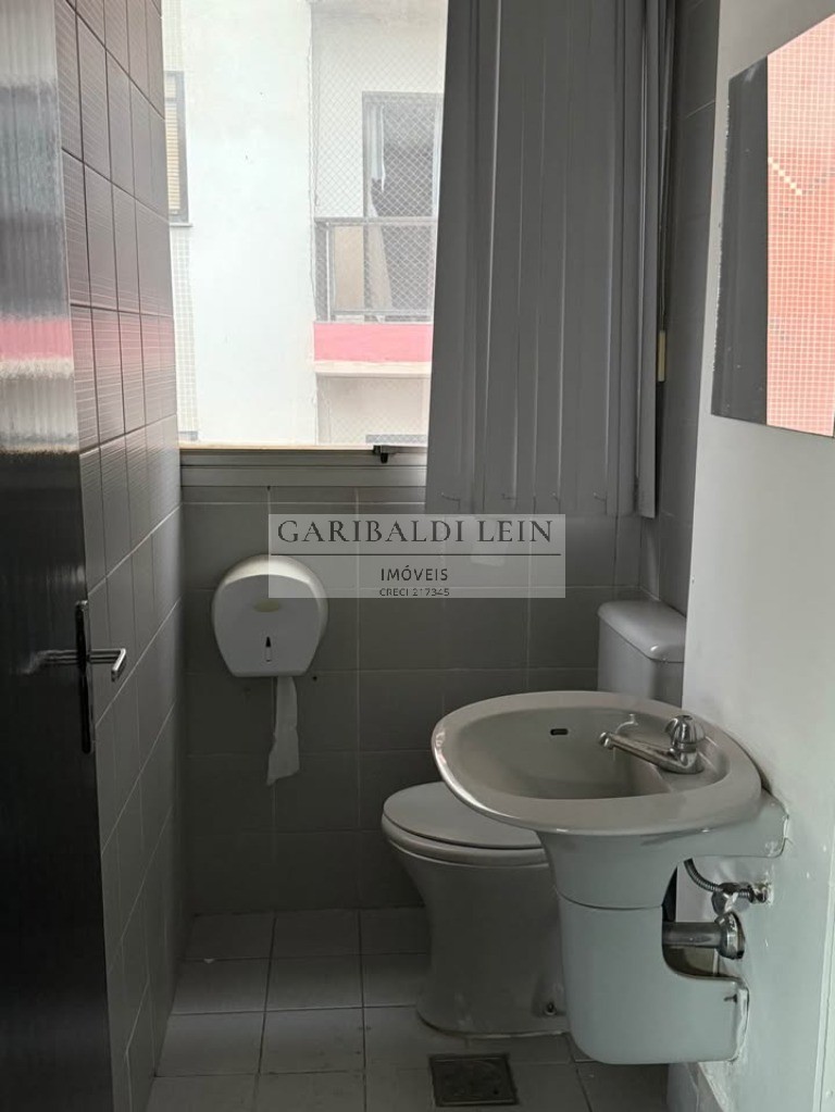 Sala-Conjunto, 78 m² - Foto 14