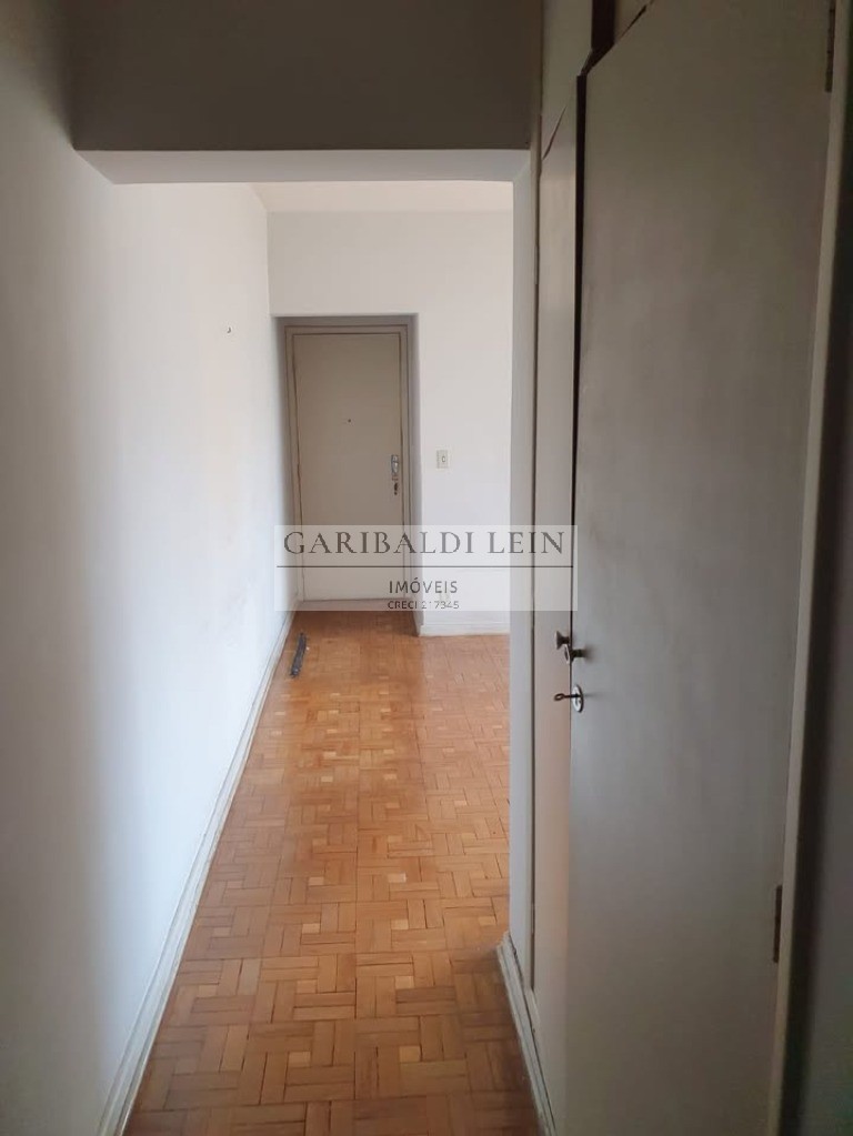 Apartamento, 2 quartos, 124 m² - Foto 4