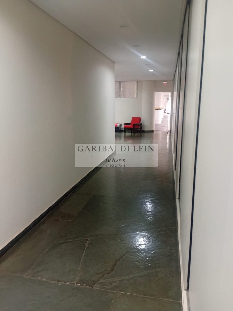 Apartamento, 3 quartos, 159 m² - Foto 42