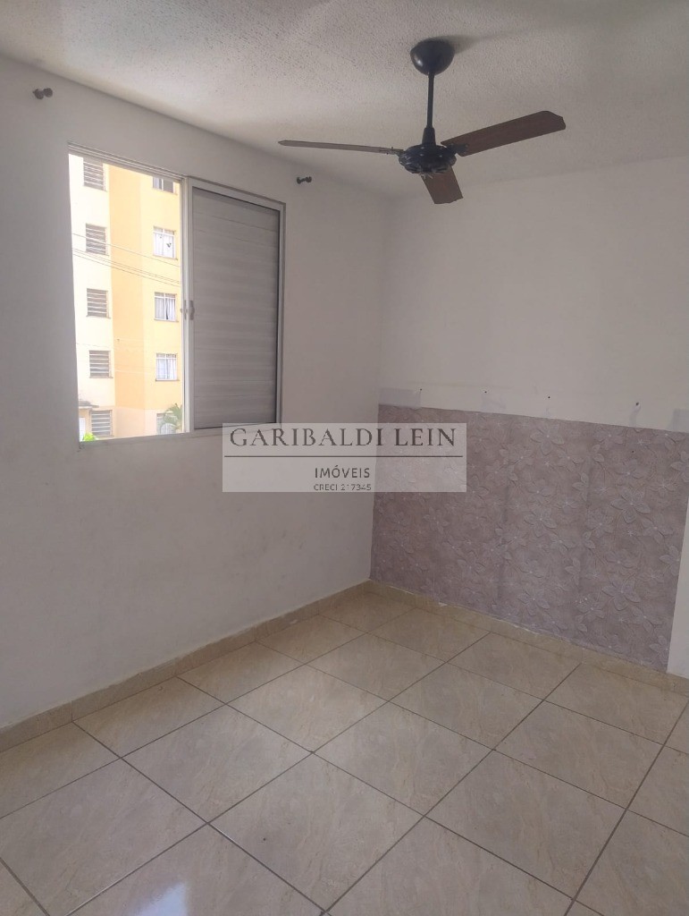 Apartamento, 2 quartos, 47 m² - Foto 10