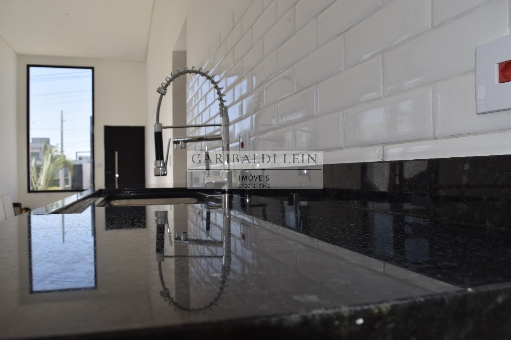 Casa, 3 quartos, 135 m² - Foto 24
