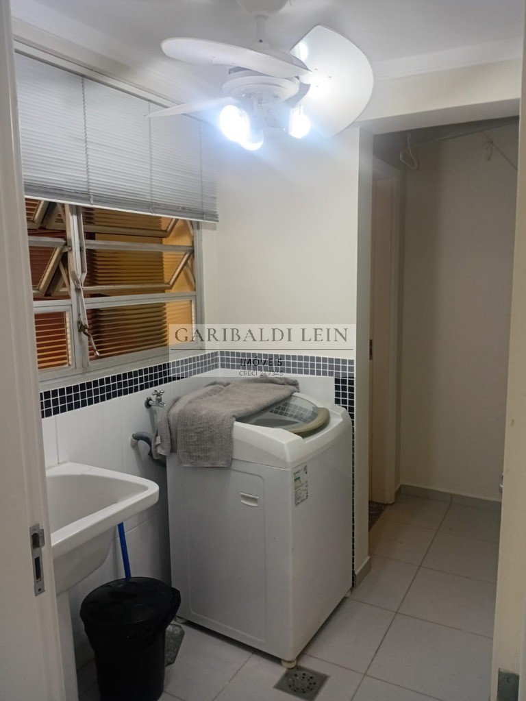 Apartamento, 3 quartos, 159 m² - Foto 38